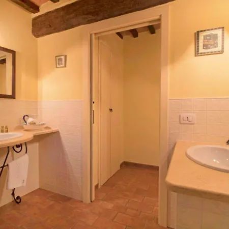 Tatil Evi Locazione Turistica Cascina